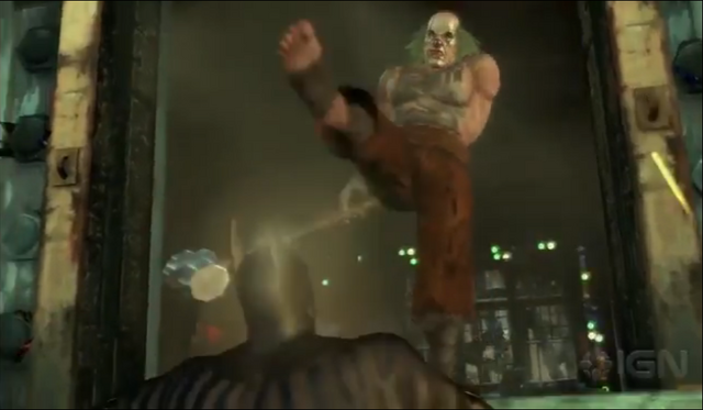 File:Kick!!!.png