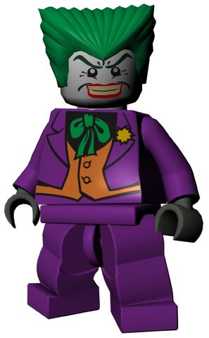 File:The Joker LBTVG01.jpg