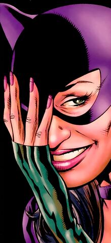 File:1102564-catwoman 4.jpg