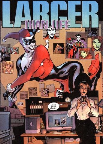 File:80975-57530-terry-dodson.jpg