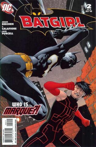 File:Batgirl2v.jpg