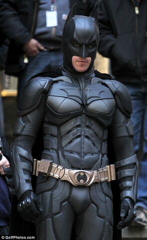 File:Batman close up TDKR.jpeg