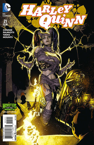 File:Harley Quinn Vol 2-21 Cover-2.jpg