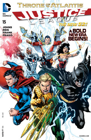 File:Justice League Vol 2-15 Cover-1.jpg