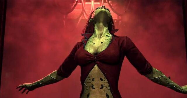 File:Poisonarkham2.jpg
