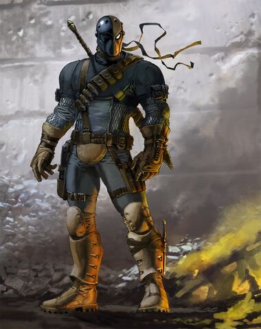 File:1580269-deathstroke 01cwip 04.jpg