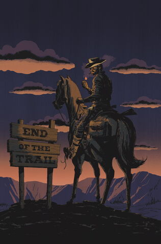 File:All-Star Western Vol 3-34 Cover-1 Teaser.jpg