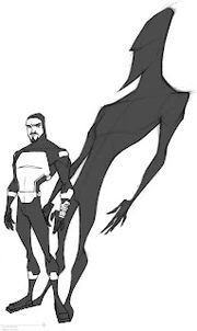 BatShadowThief