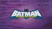 Batman-the-brave-and-the-bold-logo.png