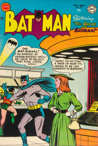 File:Batman79.jpg