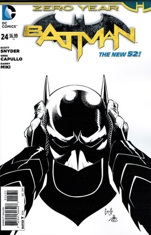 File:Batman Vol 2-24 Cover-3.jpg