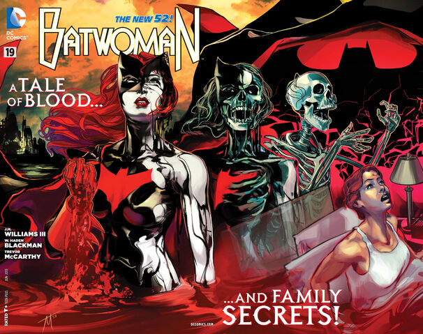 File:Batwoman Vol 1-19 Cover-1.jpg