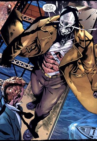 File:Hush 0012.jpg