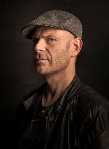 File:Junkie XL.jpg