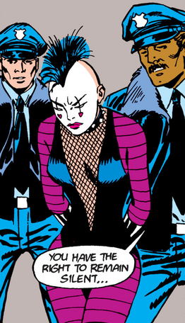 File:Mime12.png
