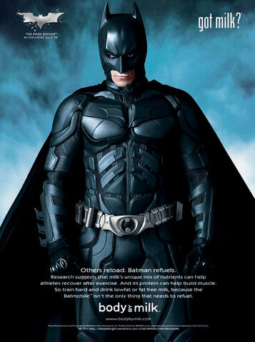 File:The-dark-knight-got-milk.jpg