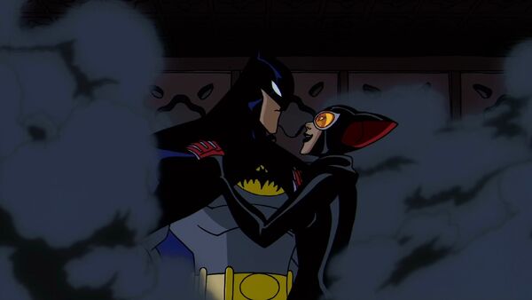 File:TheCatandtheBat.jpg