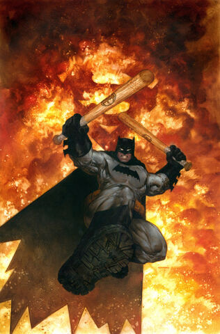 File:The Dark Knight III The Master Race Vol 1-1 Cover-38 Teaser.jpg