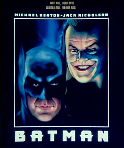 File:Unreleased Poster 4.jpg