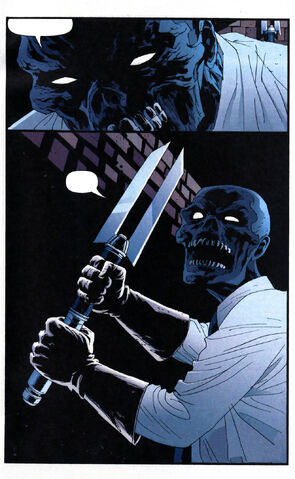 File:1372274-black mask 21.jpg