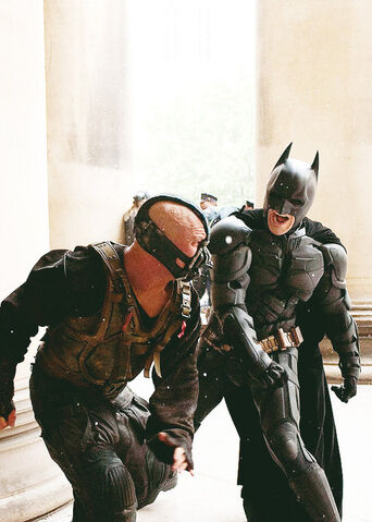 File:Bat bane.jpg