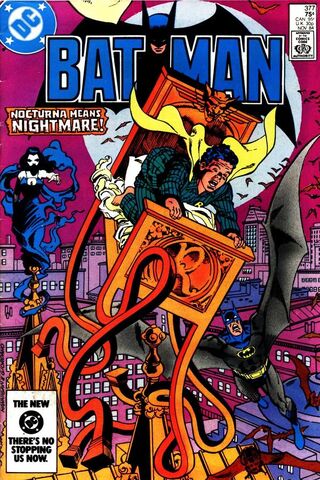 File:Batman377.jpg