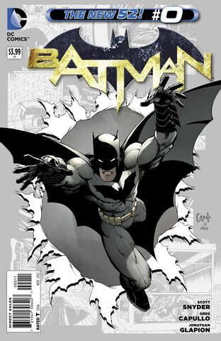File:Batman Vol 2-0 Cover-1.jpg