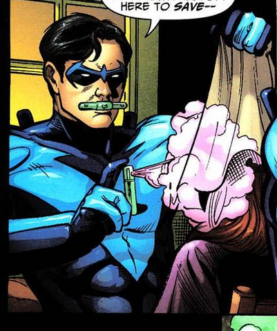 File:Dick nig 133.png