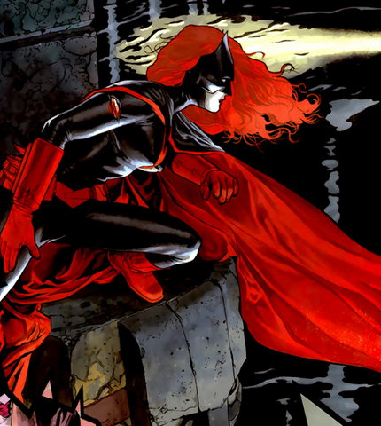 File:1932400-batwoman.png