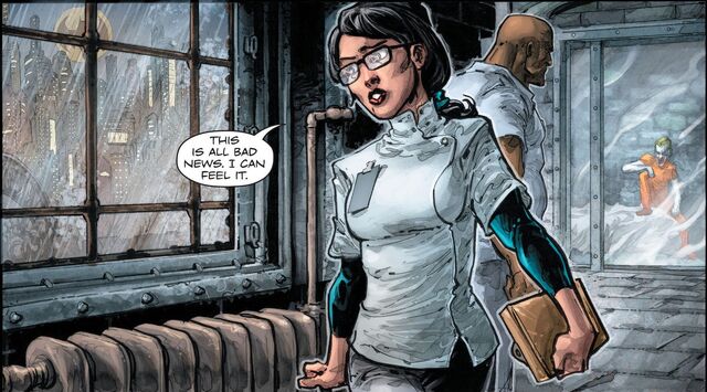 File:Arkham Int1.jpg