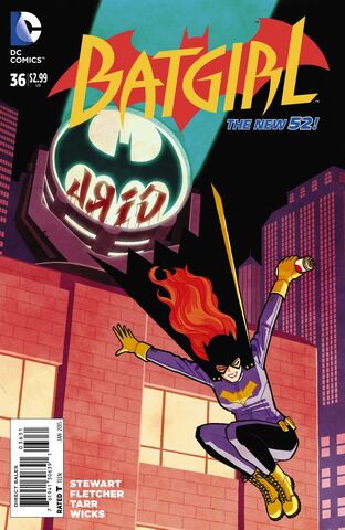 File:Batgirl Vol 4-36 Cover-2.jpg