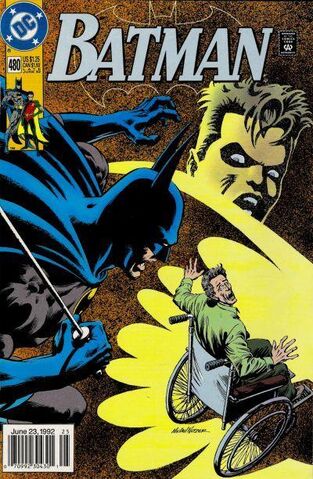 File:Batman480.jpg
