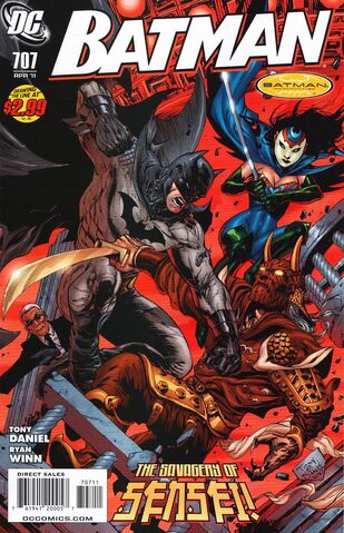 File:Batman707.jpg