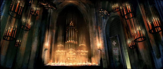 File:FkGY6.png