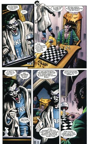 File:09820 jokerchess1.jpg