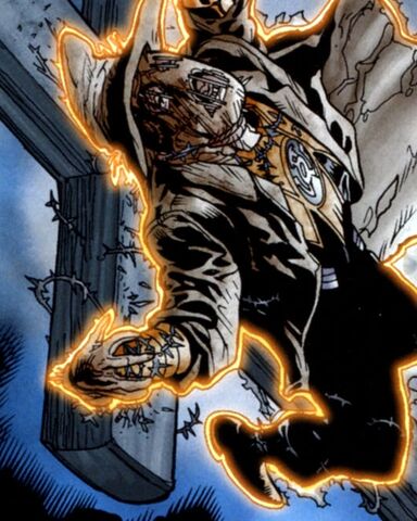 File:1109385-scarecrow 4.jpg