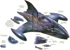 Batboat Esquema.png
