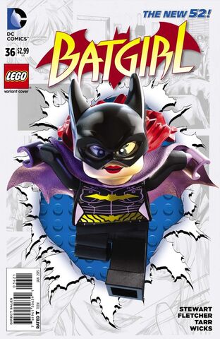 File:Batgirl Vol 4-36 Cover-3.jpg