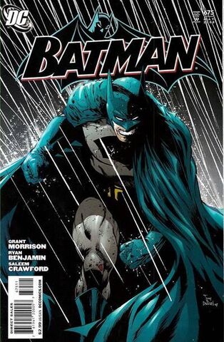 File:Batman675.jpg