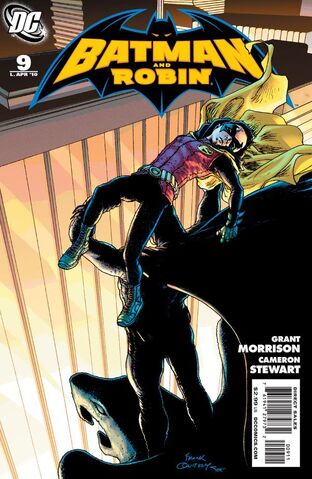 File:Batman and Robin-9 Cover-1.jpg