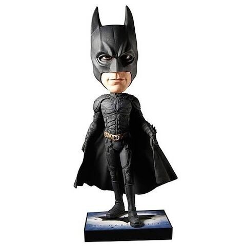File:Batmanheadknocker.jpg