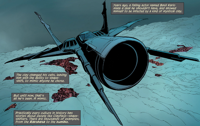 File:Batplane New 52.png