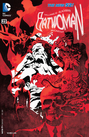 File:Batwoman Vol 1-23 Cover-1.jpg
