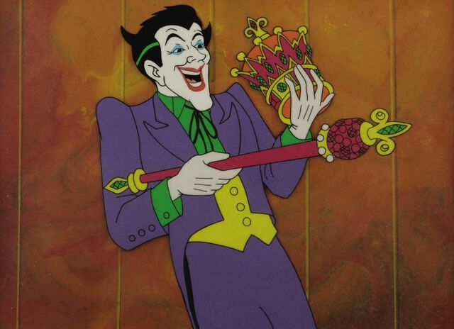 File:FilmationJoker.jpg