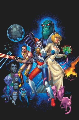 File:Harley Quinn Power Girl Vol 1-6 Cover-1 Teaser.jpg