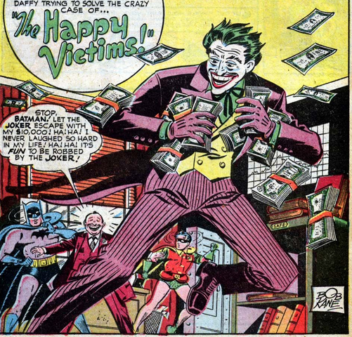 File:Joker-The Happy Victims!.png