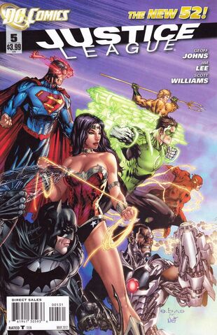File:Justice League Vol 2-5 Cover-2.jpg