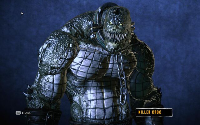File:ArkhamAsylum KillerCroc.jpg