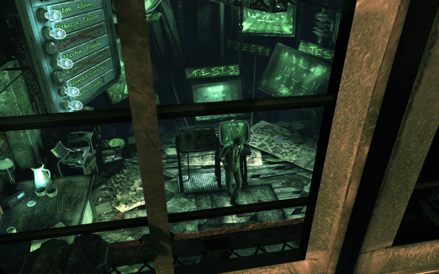 File:BatmanAC riddle.png