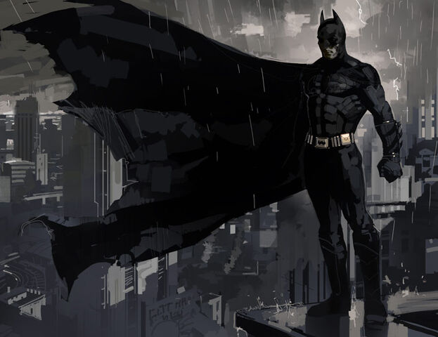 File:BatmanBeginsart1.jpg